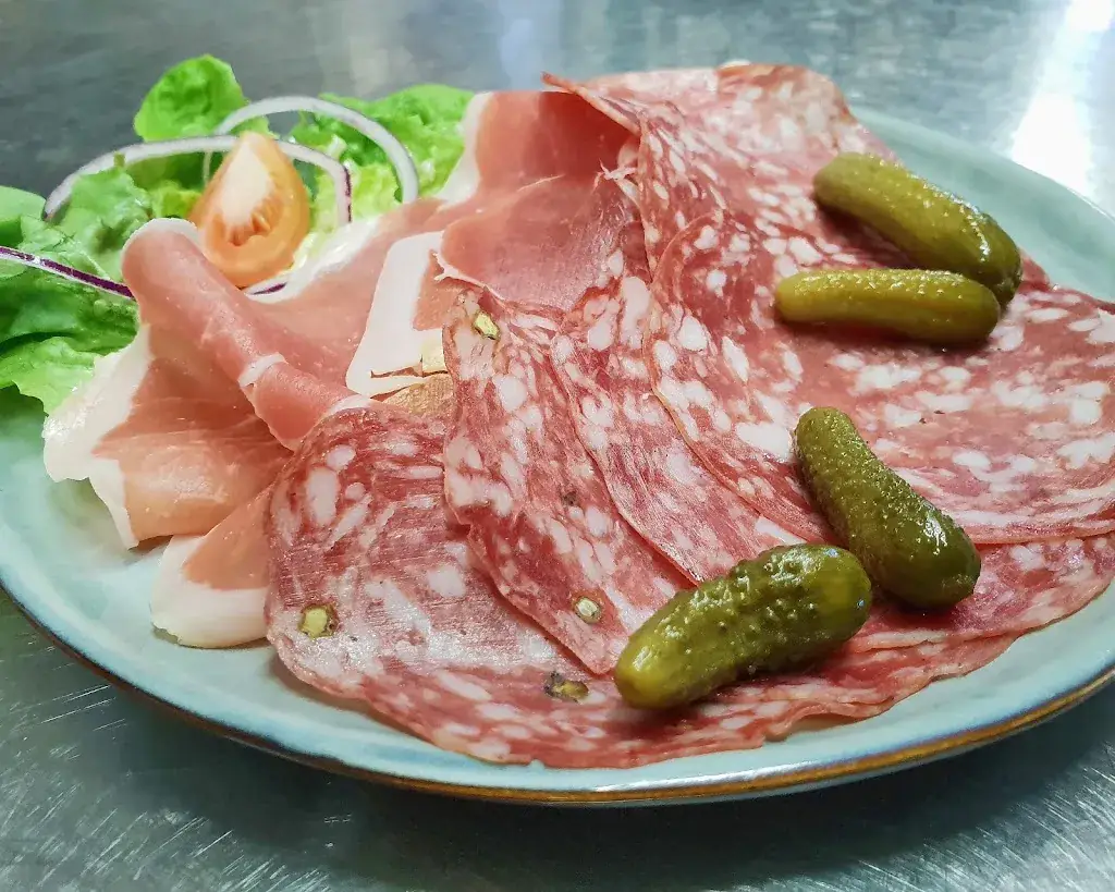 Menu_Ibis Restaurant Falaise_Falaise_image_4