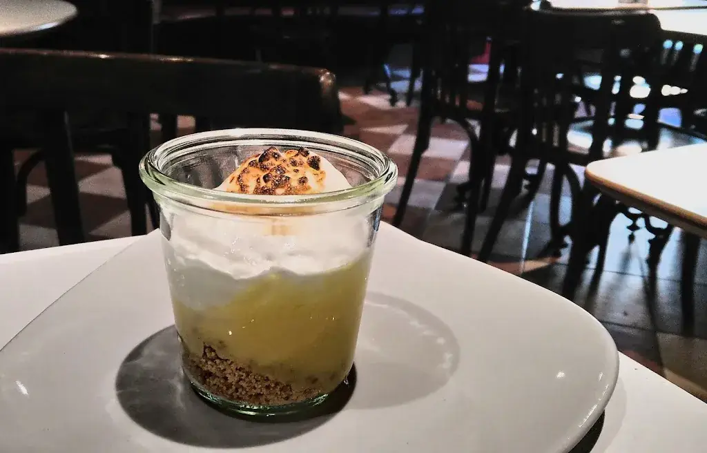 Menu_Ibis Restaurant Falaise_Falaise_image_5