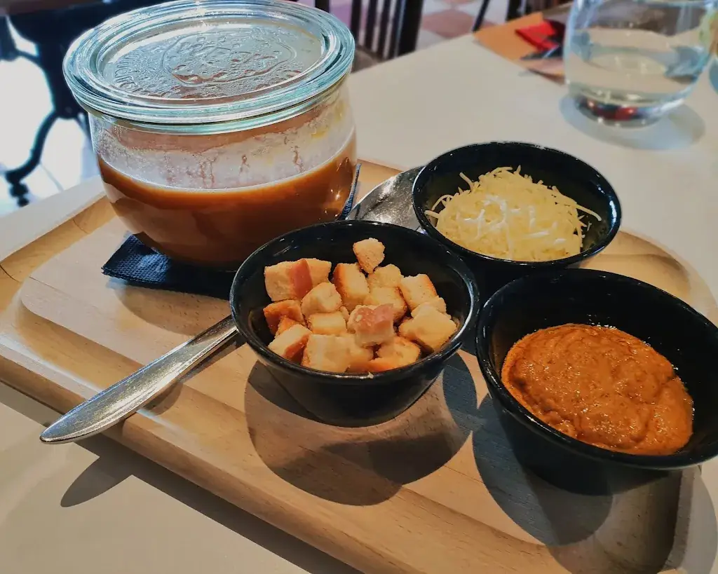 Menu_Ibis Restaurant Falaise_Falaise_image_6