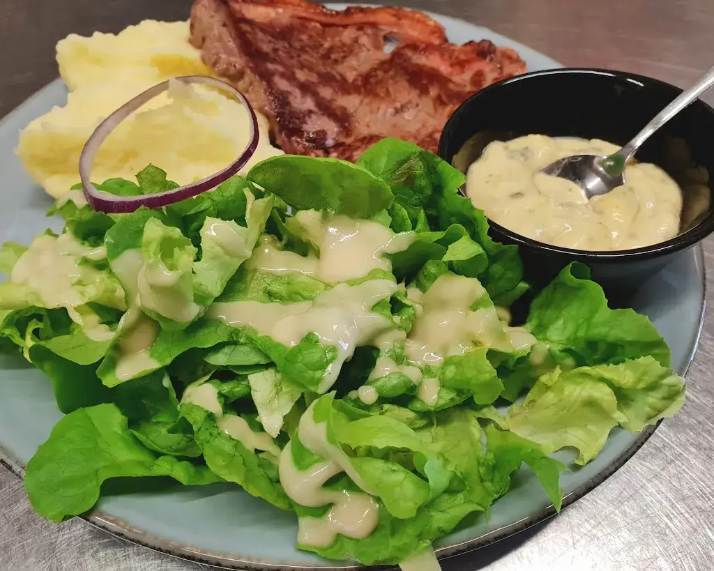 Menu_Ibis Restaurant Falaise_Falaise_image_7