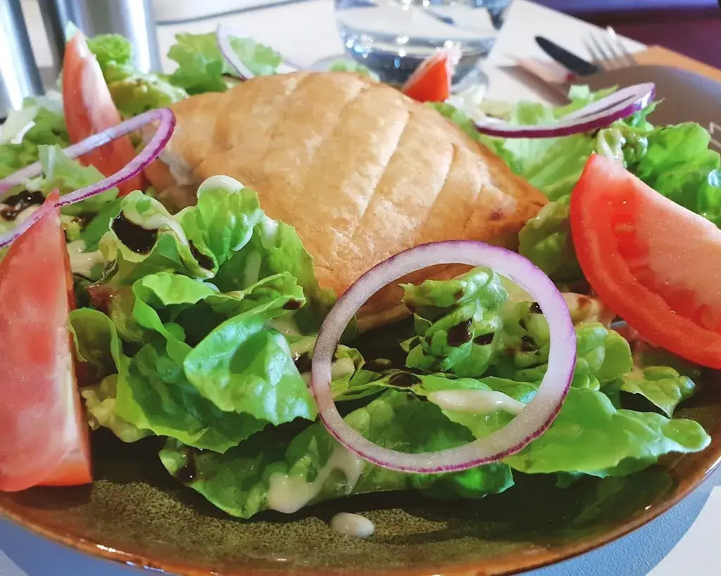 Menu_Ibis Restaurant Falaise_Falaise_image_9