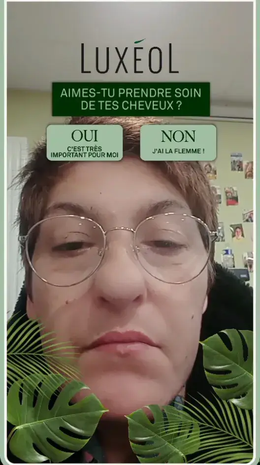 Veronique Busnoult_Ibis Restaurant Falaise_Falaise_review