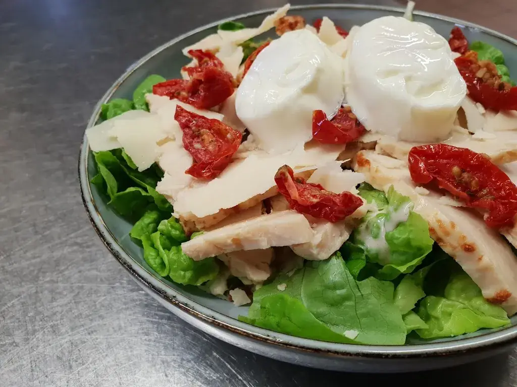 Ibis Restaurant Falaise_Falaise_slider_image_2