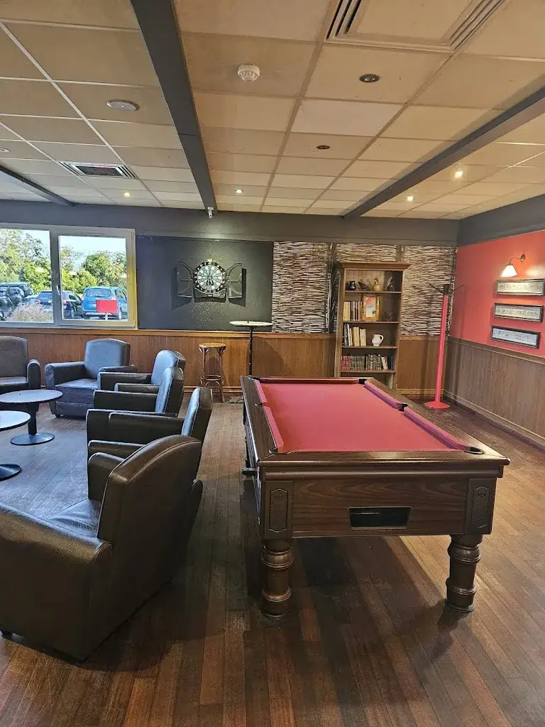 Ibis Restaurant Falaise_Falaise_slider_image_3