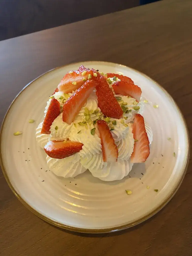 Pistache_Falaise_slider_image_2