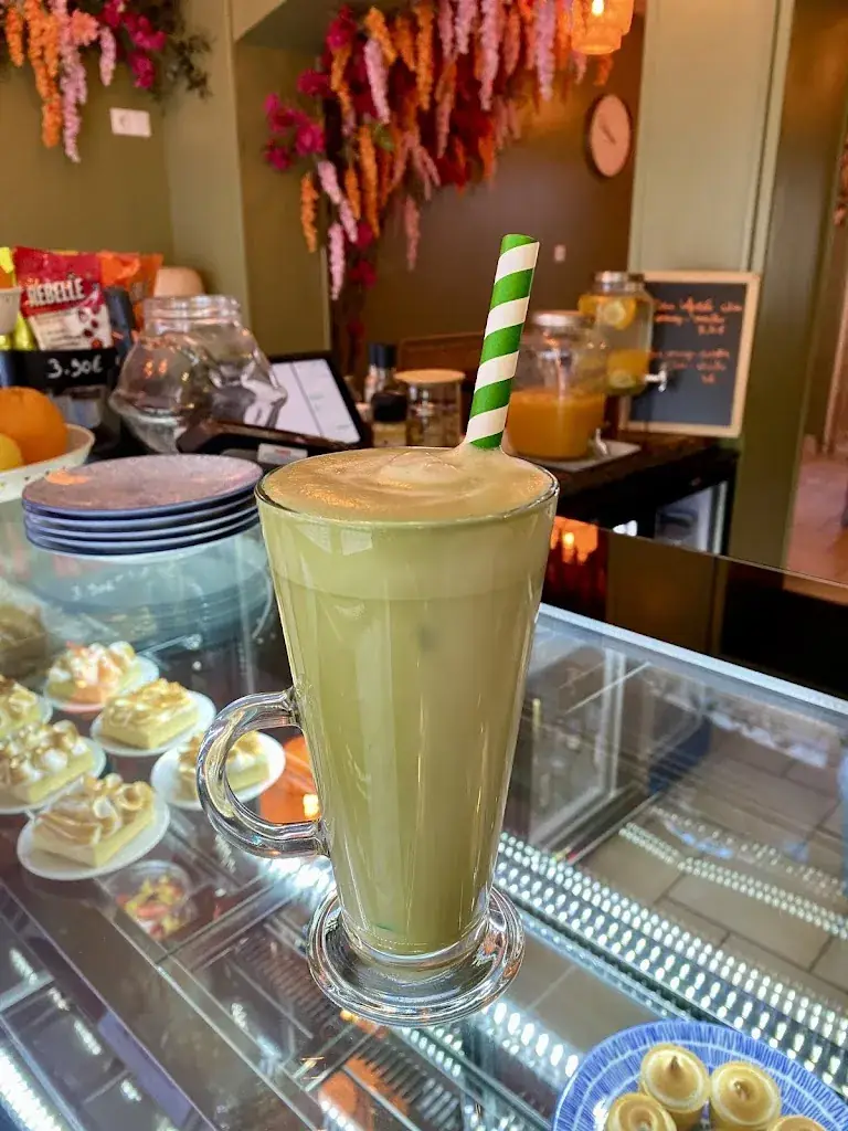 Pistache_Falaise_slider_image_3