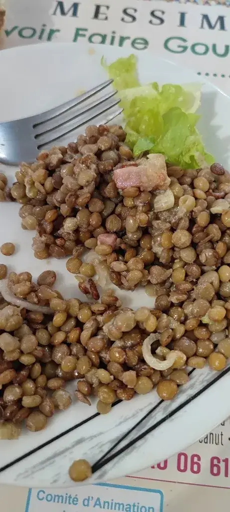 Au Petit Varenne_Grézieu-la-Varenne_slider_image_2