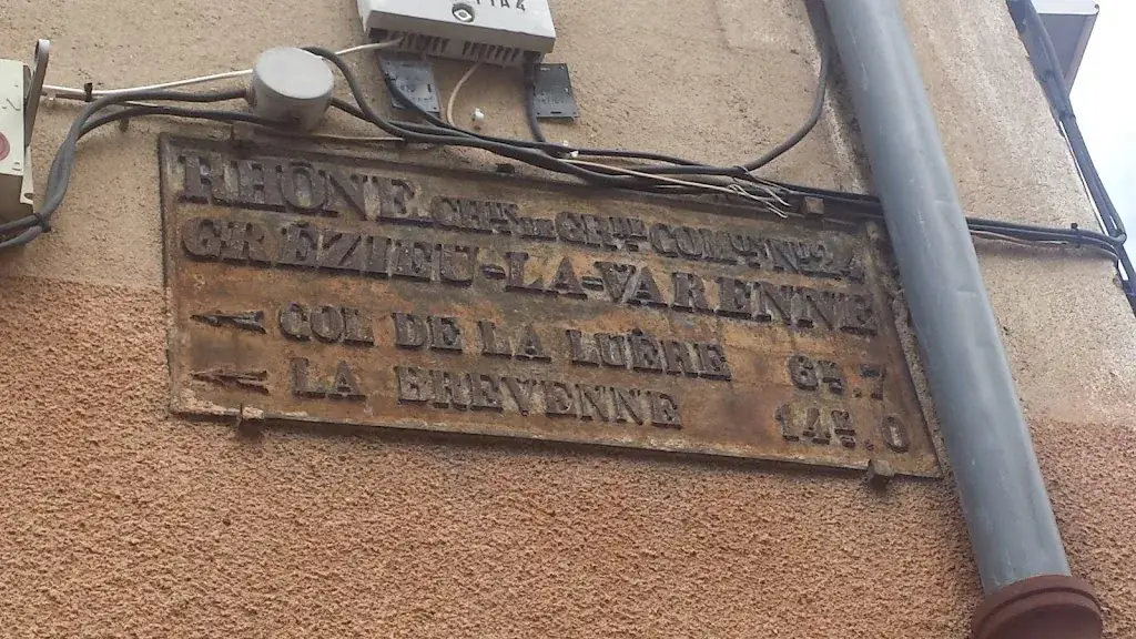 Au Petit Varenne_Grézieu-la-Varenne_slider_image_3