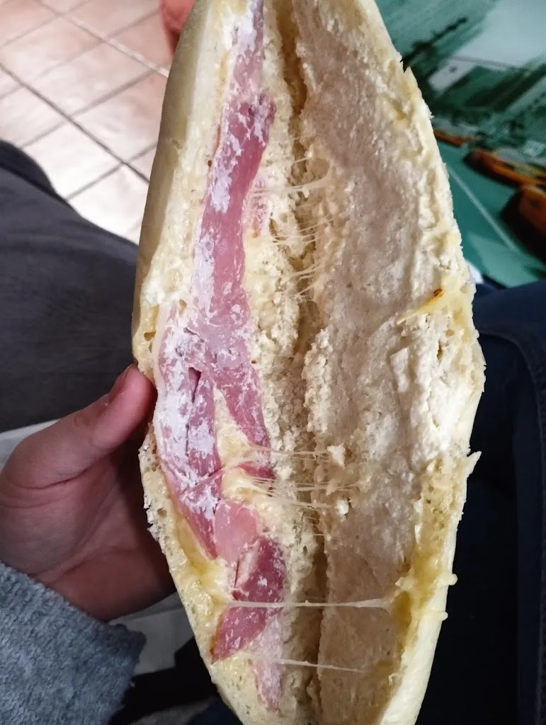 Menu_Dominute Pizza_Falaise_image_4