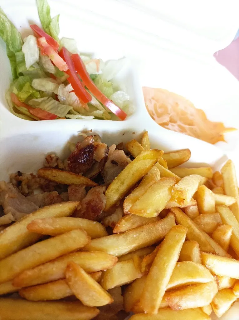 Menu_Dominute Pizza_Falaise_image_5