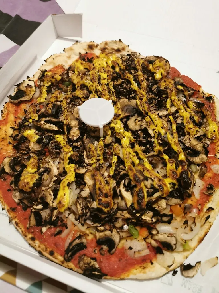 Menu_Dominute Pizza_Falaise_image_7