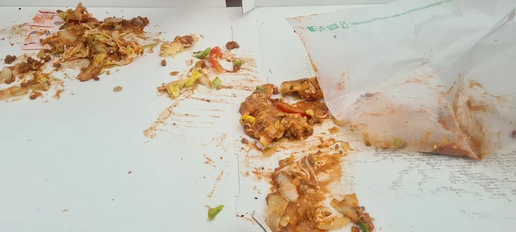 Menu_Dominute Pizza_Falaise_image_8