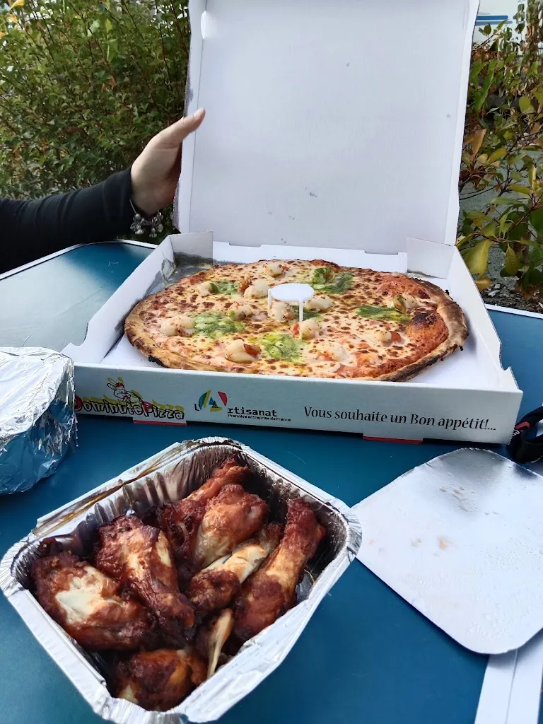 Menu_Dominute Pizza_Falaise_image_9