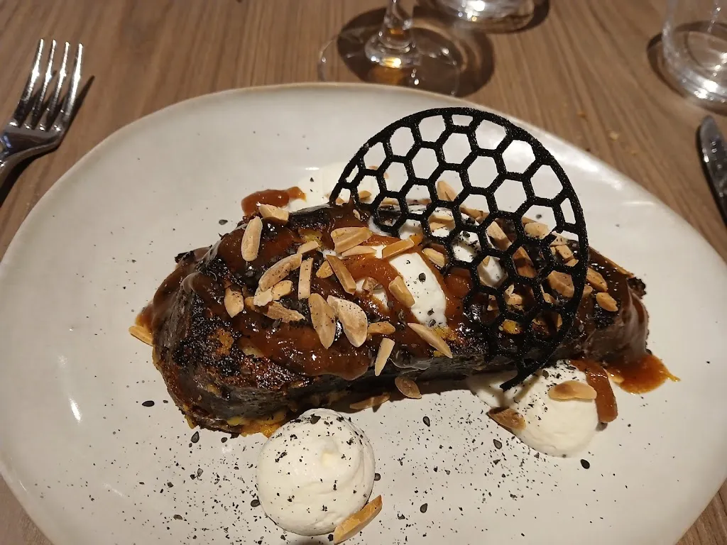 Menu_Osmose_Falaise_image_1