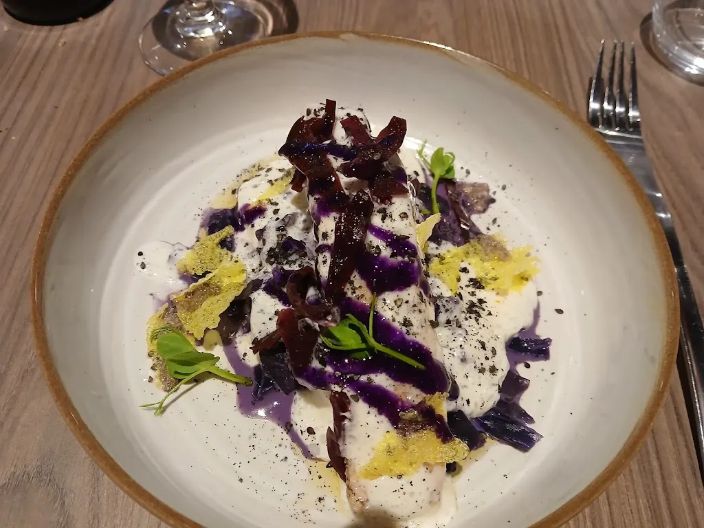 Menu_Osmose_Falaise_image_2