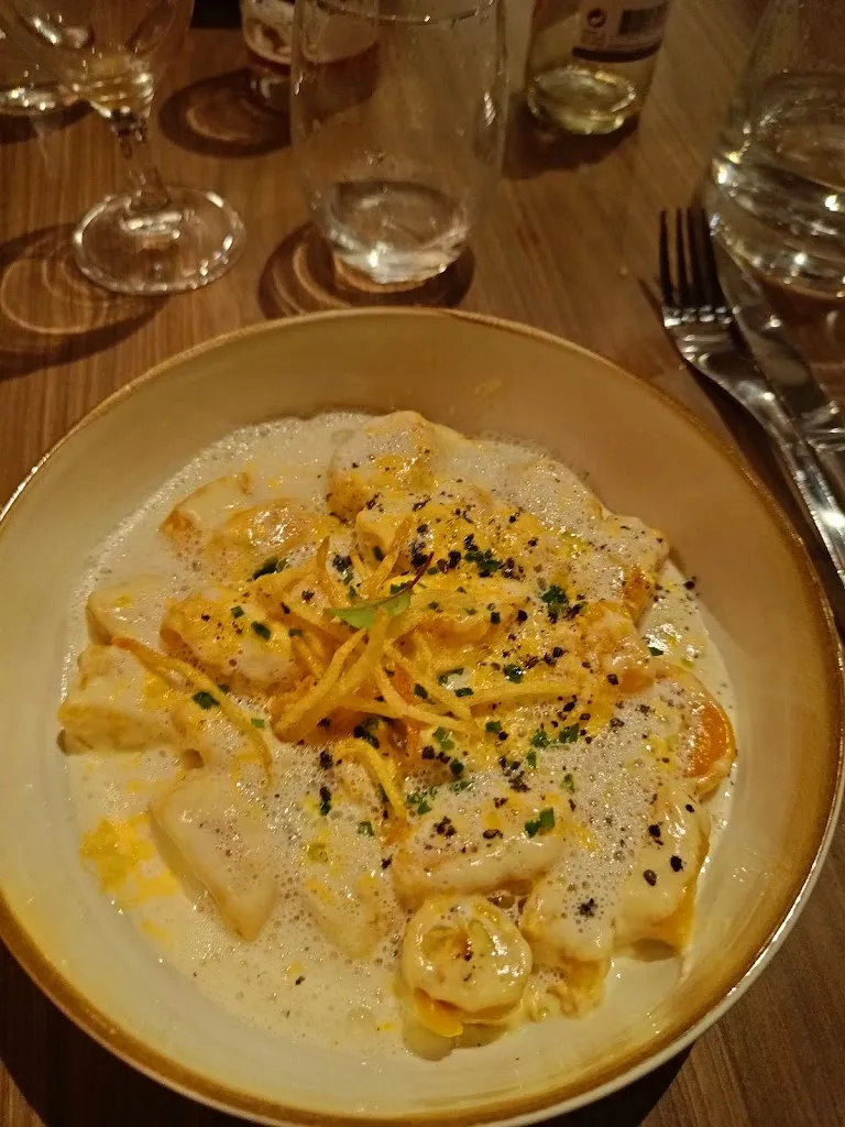 Menu_Osmose_Falaise_image_3