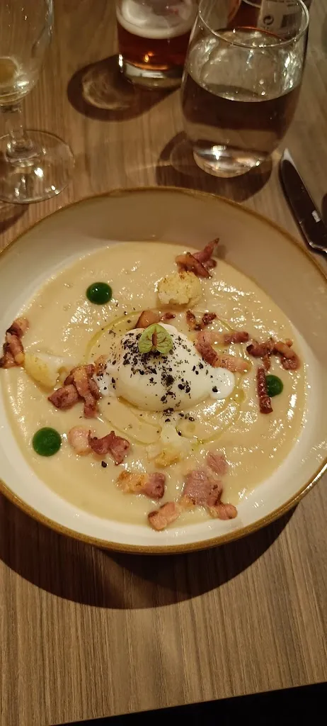 Menu_Osmose_Falaise_image_4