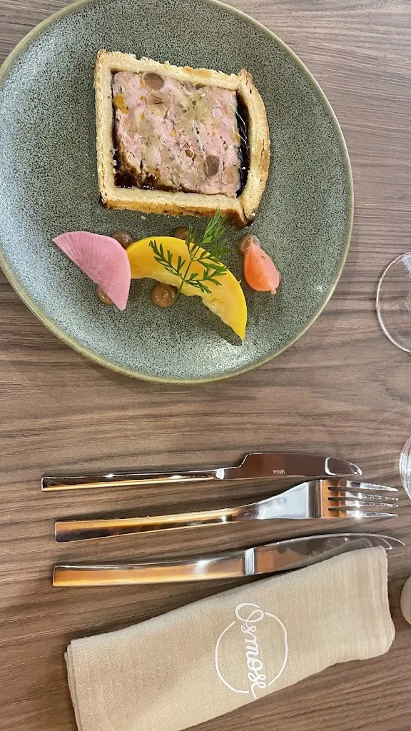 Menu_Osmose_Falaise_image_5