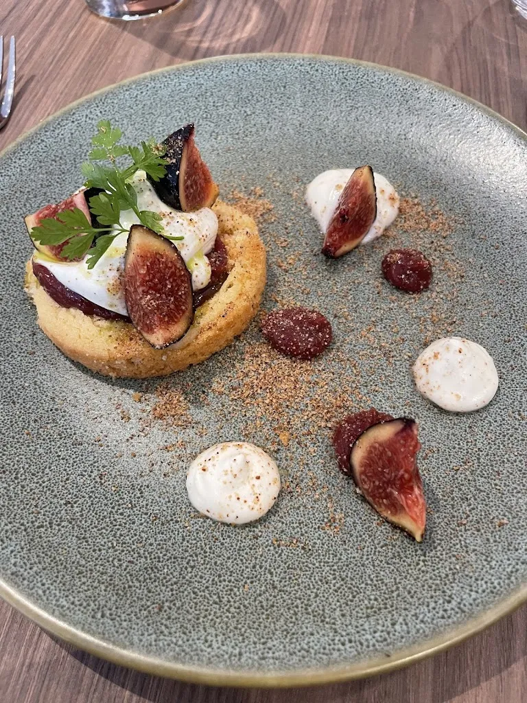 Menu_Osmose_Falaise_image_6