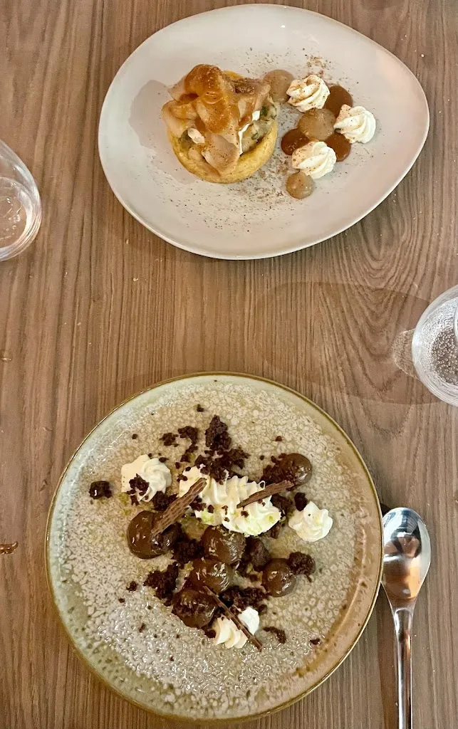 Menu_Osmose_Falaise_image_7