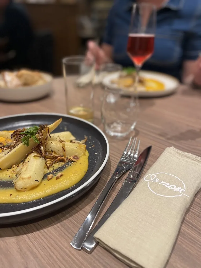 Menu_Osmose_Falaise_image_8