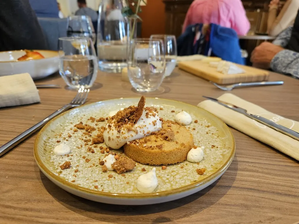 Menu_Osmose_Falaise_image_9