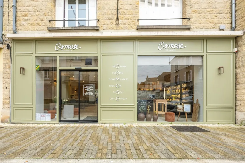 Osmose_Falaise_slider_image_1