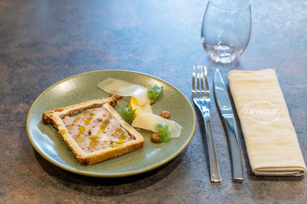 Osmose_Falaise_slider_image_2