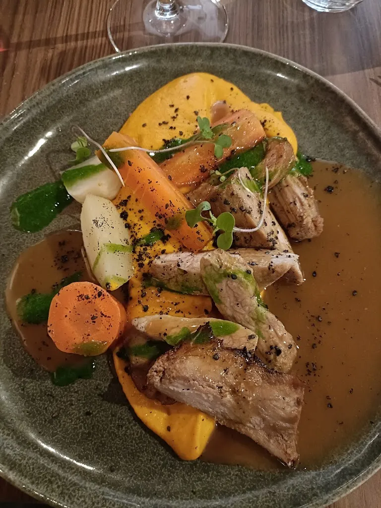 Osmose_Falaise_slider_image_3