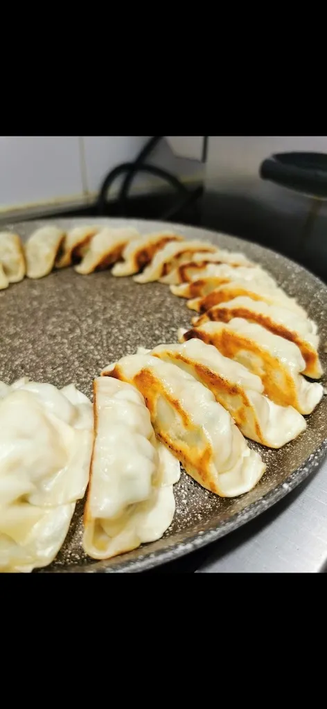 Menu_SUSHI SENKO_Falaise_image_3