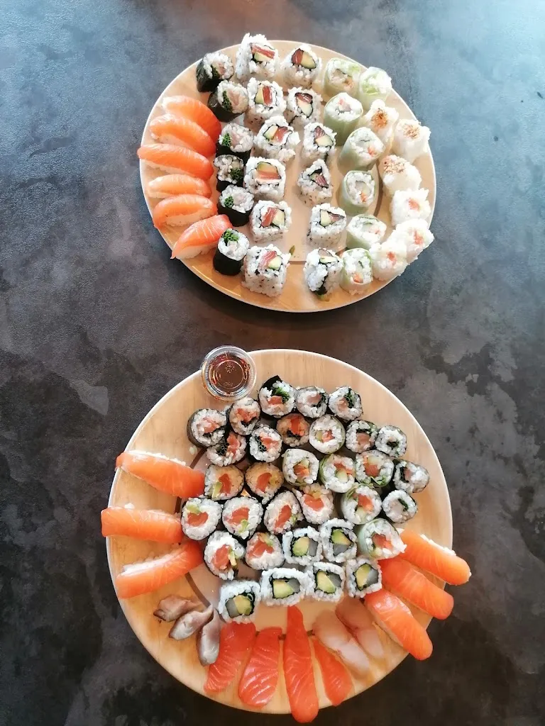 Menu_SUSHI SENKO_Falaise_image_6