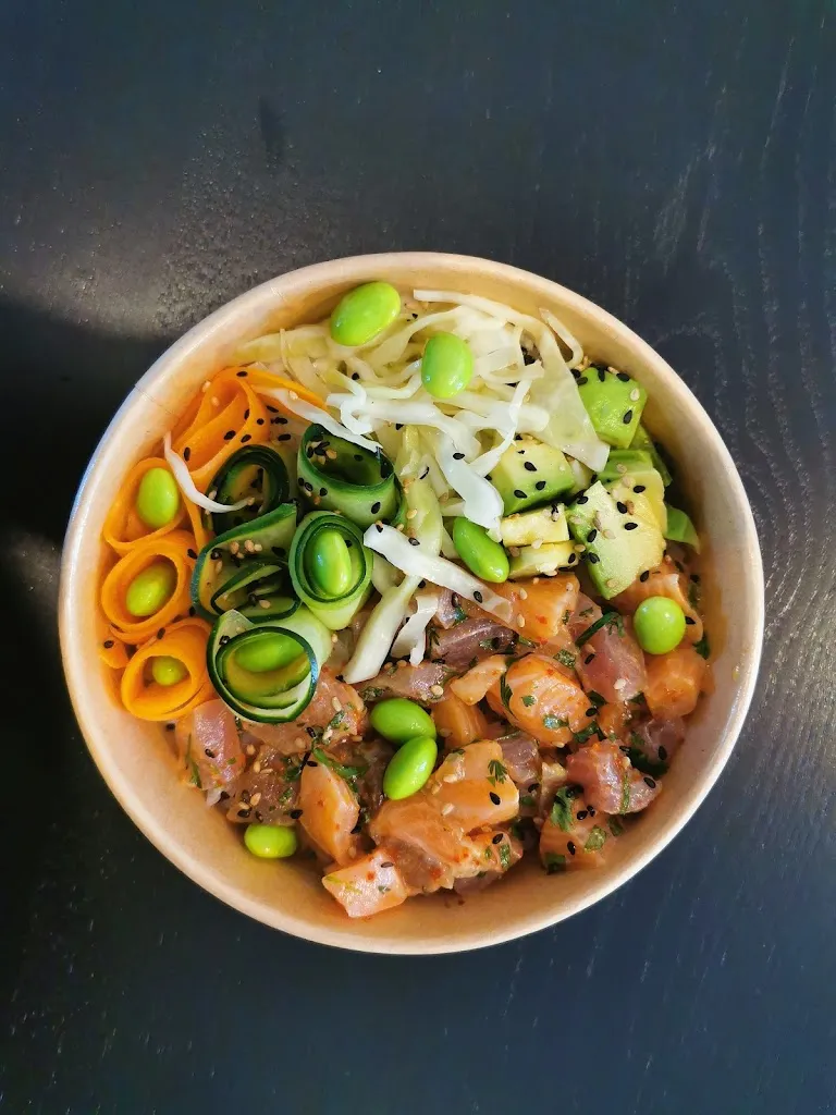 Menu_SUSHI SENKO_Falaise_image_7