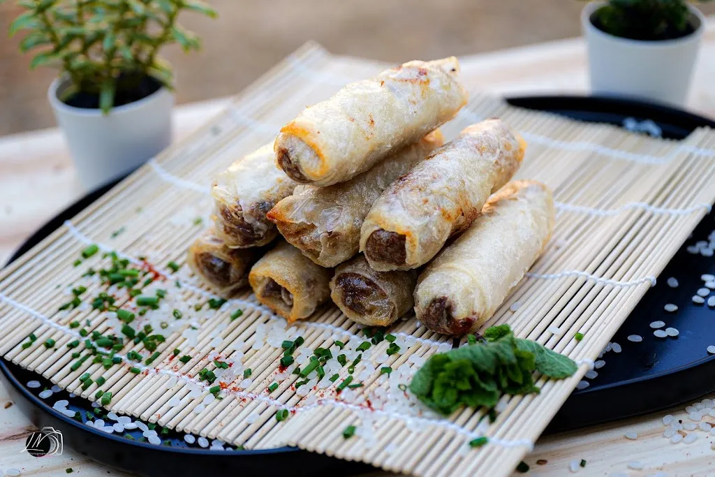 Menu_SUSHI SENKO_Falaise_image_8