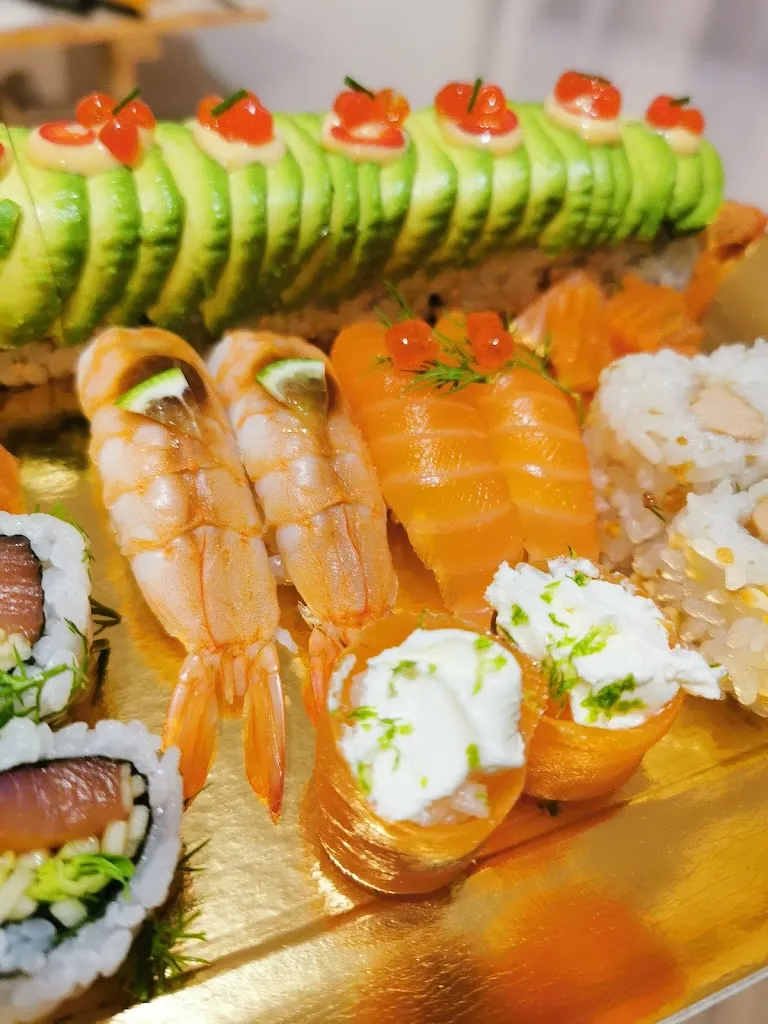 Menu_SUSHI SENKO_Falaise_image_9