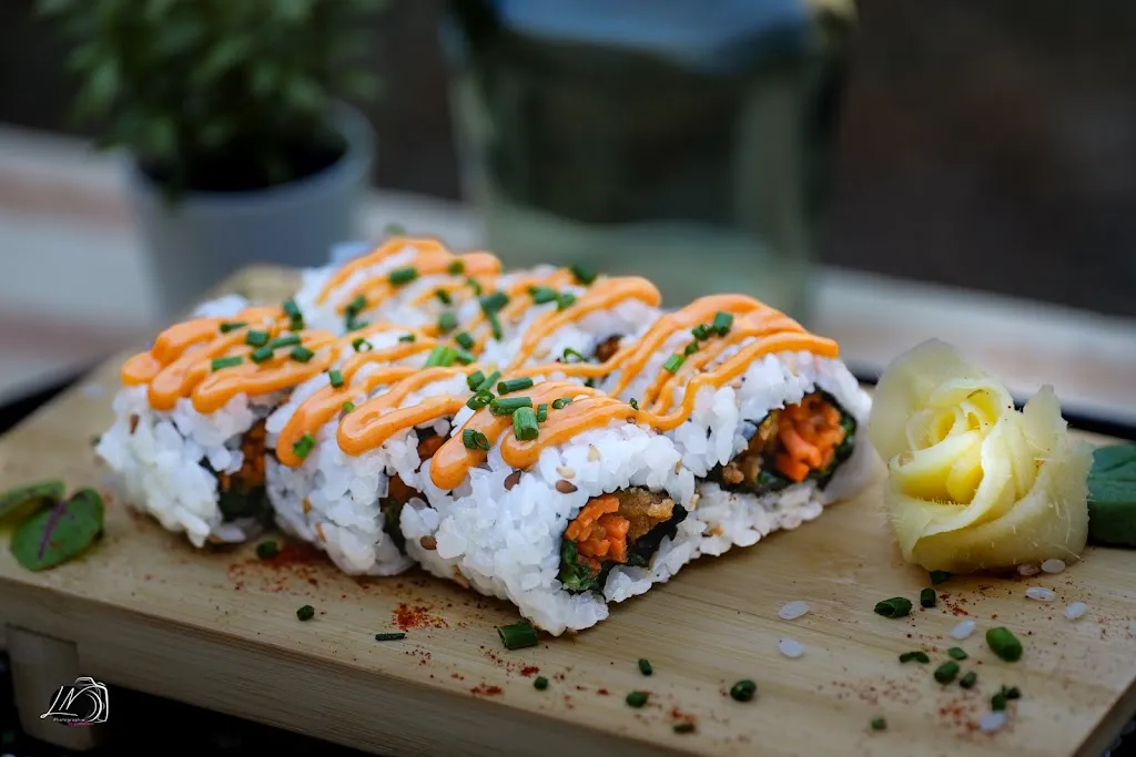 SUSHI SENKO_Falaise_slider_image_1