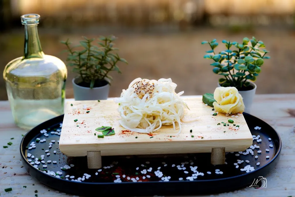 SUSHI SENKO_Falaise_slider_image_2