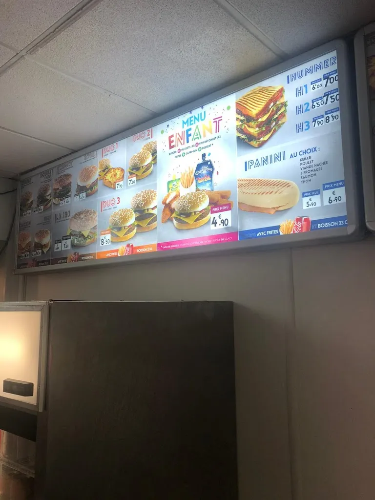 Menu_Le Takos_Falaise_image_1