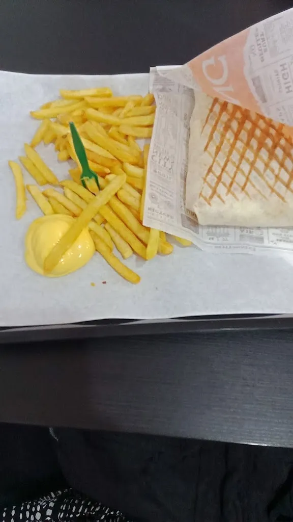 Menu_Le Takos_Falaise_image_3