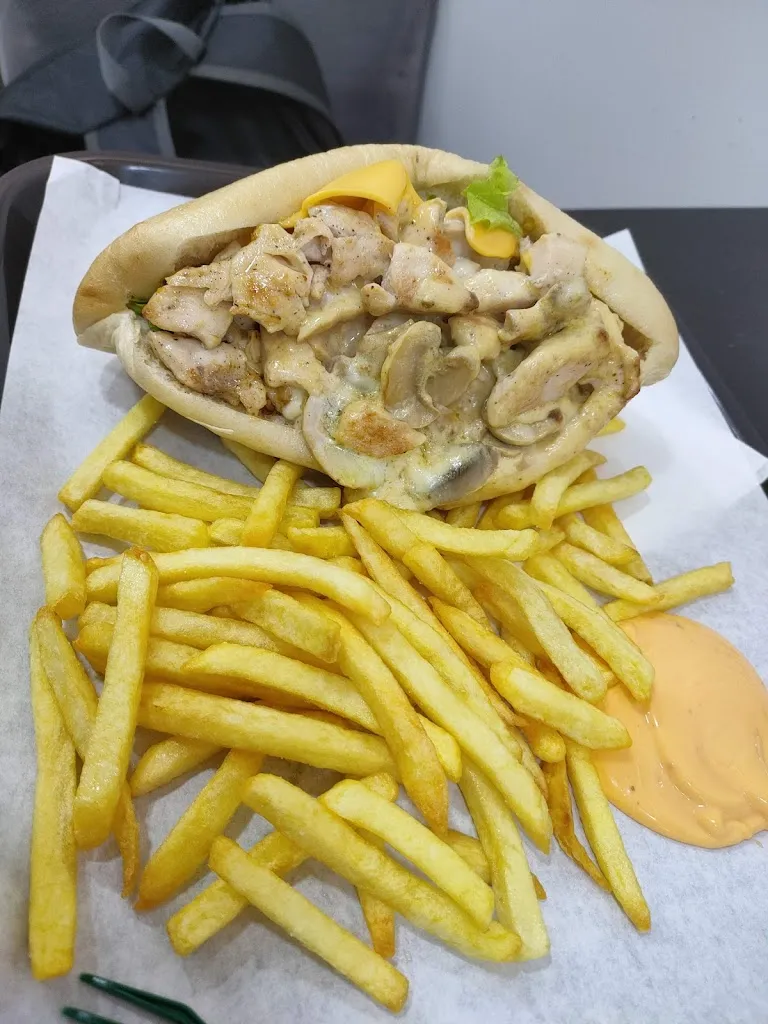 Menu_Le Takos_Falaise_image_4