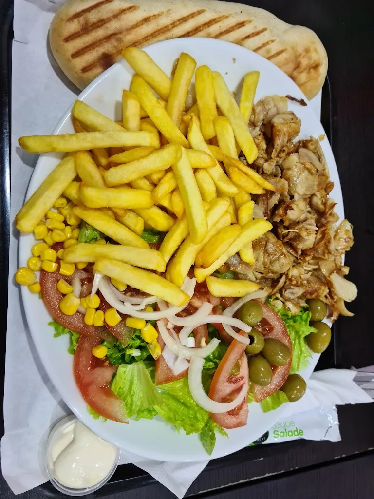 Menu_Le Takos_Falaise_image_5