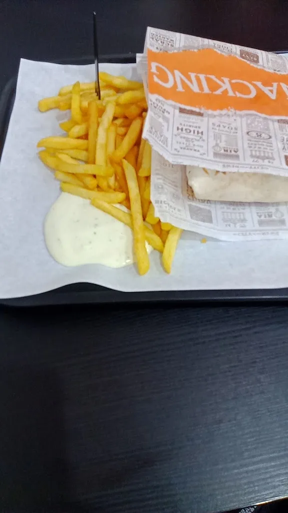 Menu_Le Takos_Falaise_image_6