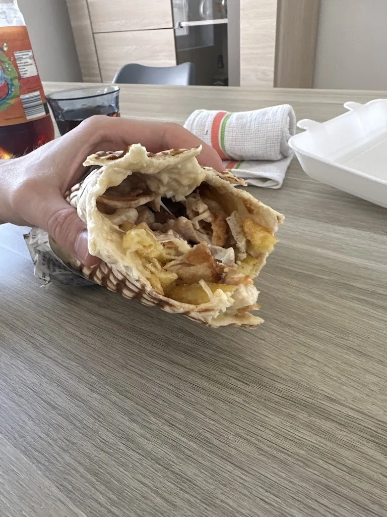 Menu_Le Takos_Falaise_image_7