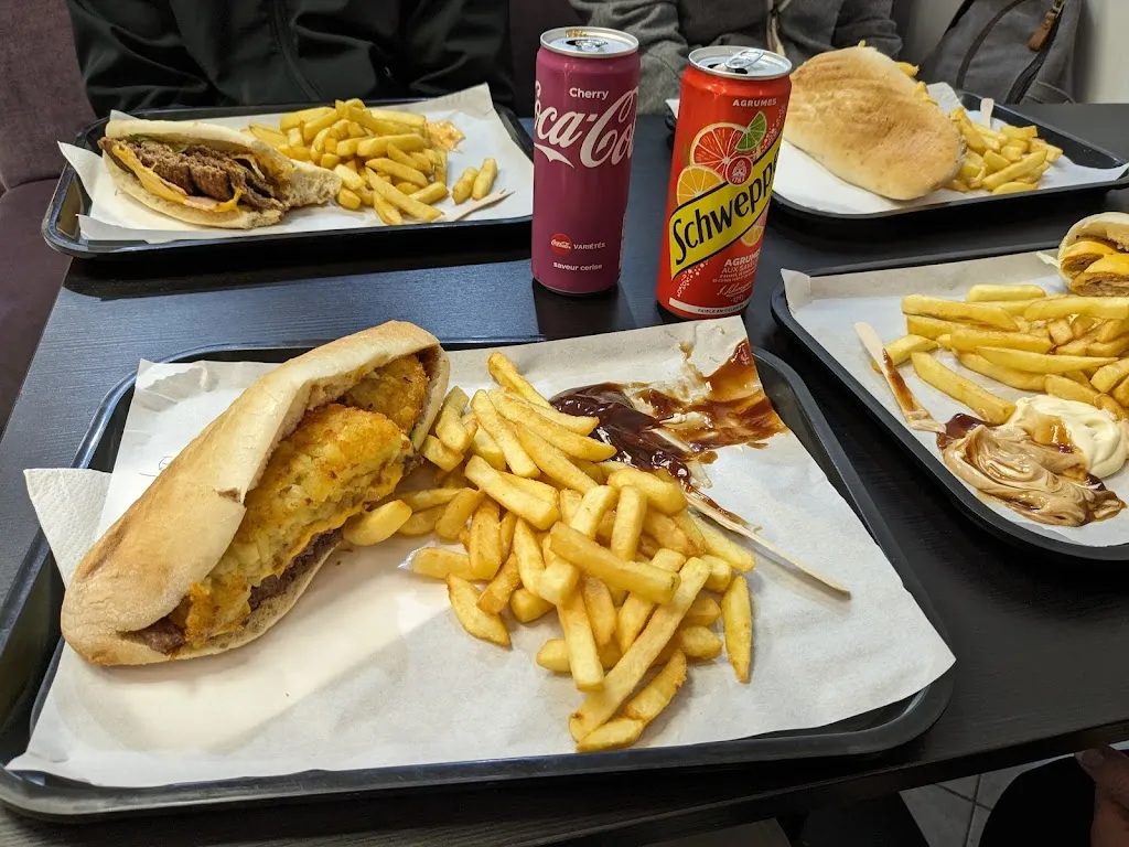 Menu_Le Takos_Falaise_image_8