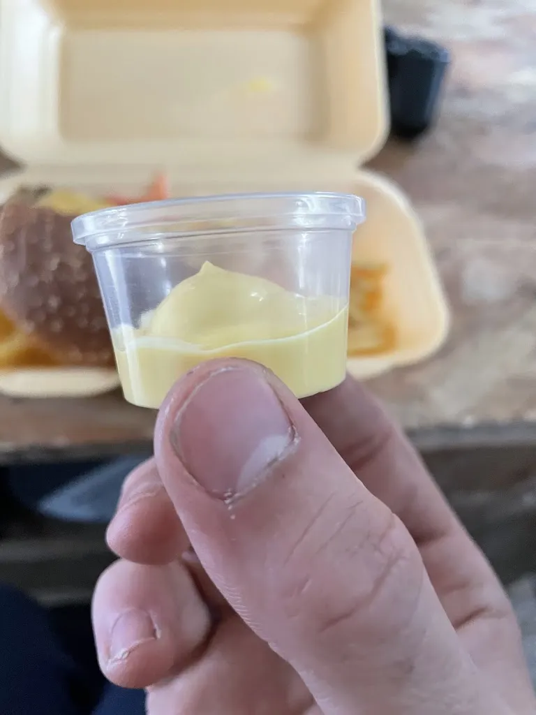 Menu_Le Takos_Falaise_image_9