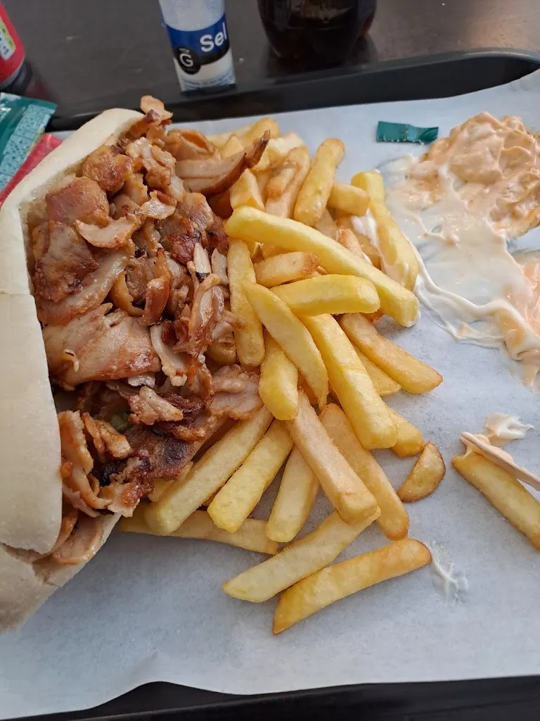 Le Takos_Falaise_slider_image_2