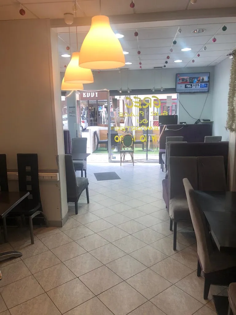 Le Takos_Falaise_slider_image_3