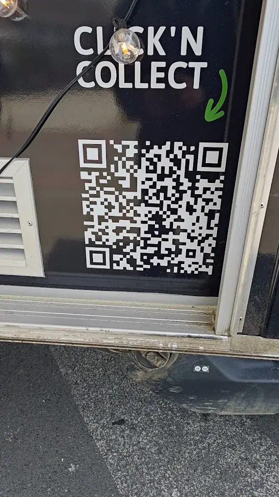 Kiuky Merde_Food truck | La roulotte gourmande_Falaise_review