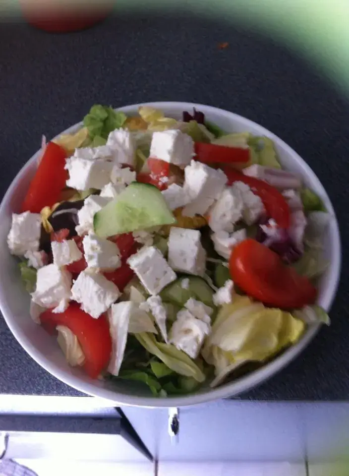 Menu_Les Falaises Café-Restaurant Fribourg_Fribourg_image_7