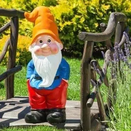 Les Falaises Café-Restaurant Fribourg_Fribourg_slider_image_3