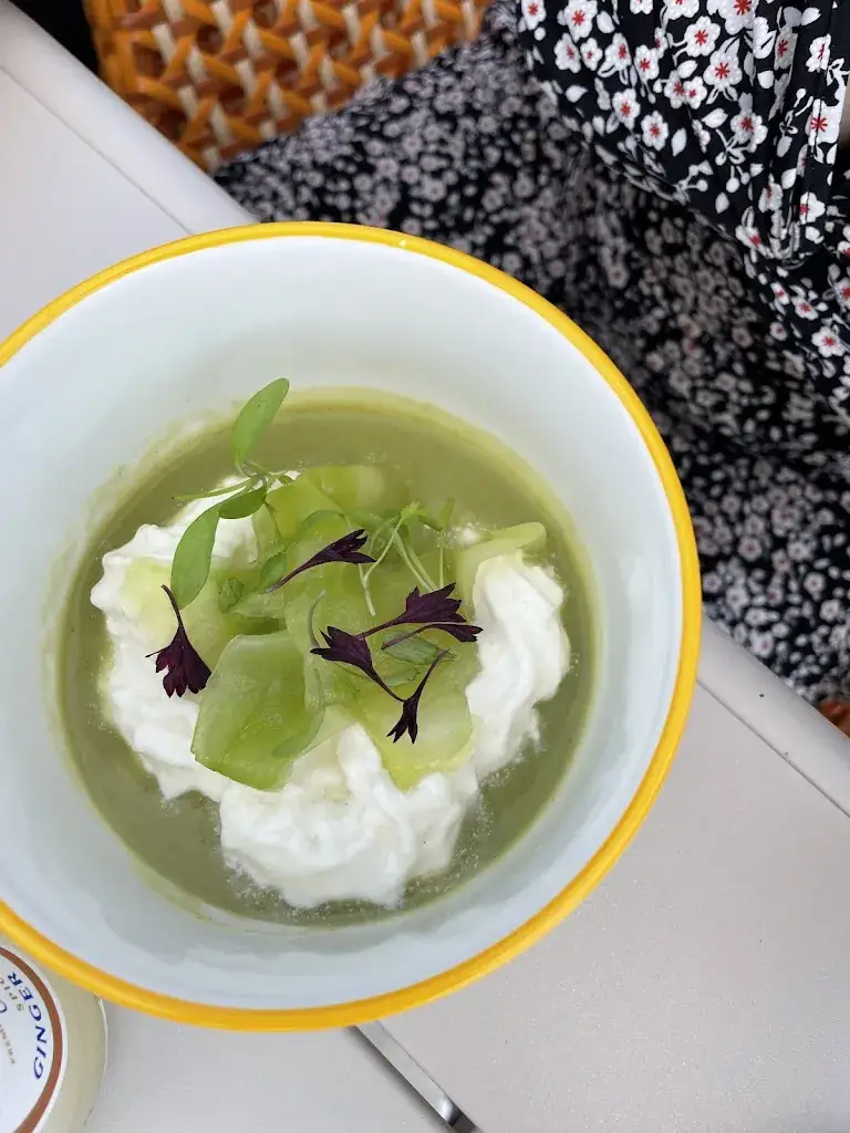 Le Sémaphore, Bistrot Côtier_Flamanville_slider_image_3